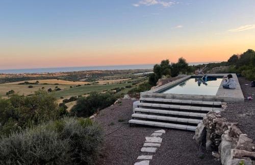 Ragusa Apartment | Casina Lanterne