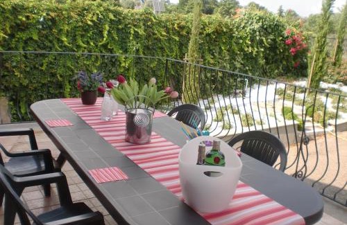 Montefiascone House | Casina Pian Di Monetto