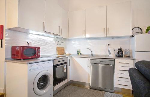 Turcifal House | Casinha Da Vila Turcifal