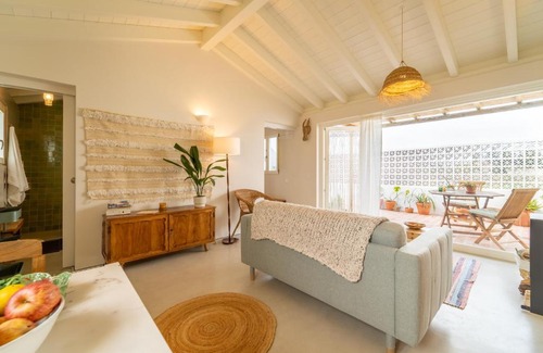Bemparece House | Casinha do Burro, Casas do Poente, Rogil, Aljezur