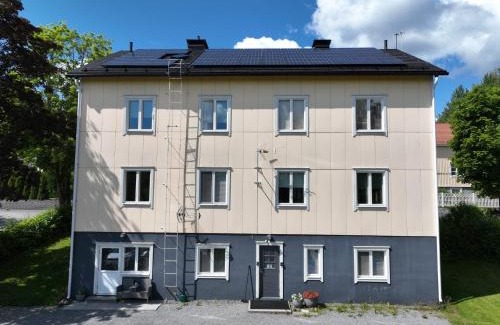 Savonlinna Apartment | Casino Islands Getaway