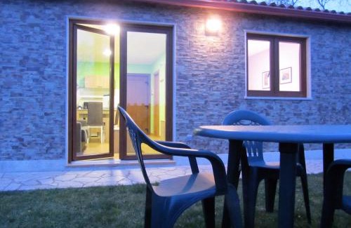 Paderne House | Casita A Pena