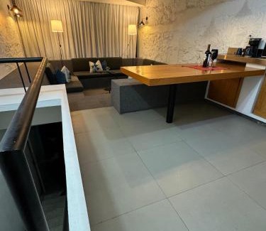 Xalapa House | casita briones