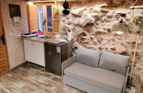 Villavieja del Lozoya Ski Chalet | Casita con encanto tranquilidad VILLAVIEJA DEL LOZOYA Wi-Fi EN SIERRA DE MADRID Y A 50 MINUTOS DE CAPITAL