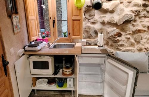 Villavieja del Lozoya Ski Chalet | Casita con encanto tranquilidad VILLAVIEJA DEL LOZOYA Wi-Fi EN SIERRA DE MADRID Y A 50 MINUTOS DE CAPITAL