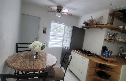 Camuy House | Casita De Arte (Camuy Puerto Rico) The city of romance 😍