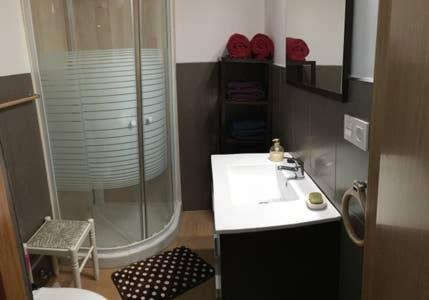Sardon de Duero House | Casita de la Plaza . VUT-47-172