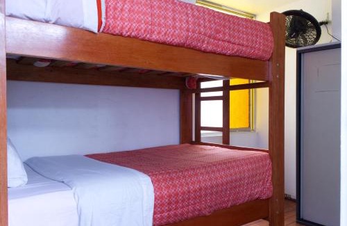 Chorrillos House | Casita Libertad Chorrillos