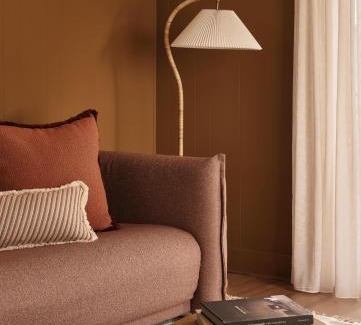 Batehaven Hotel | Casita Motel