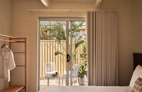 Batehaven Hotel | Casita Motel