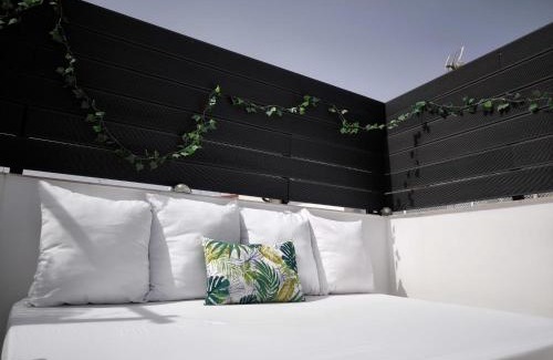 Santa Marina House | Casita Piedra Escrita- Private house