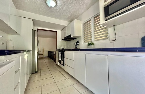 Candelero Abajo House | Casita w/Parking & Beach Access