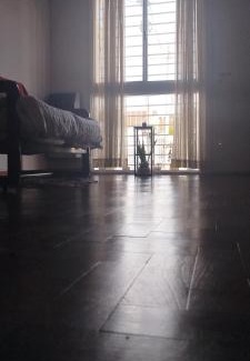 Ezpeleta Apartment | CasitaLibertad