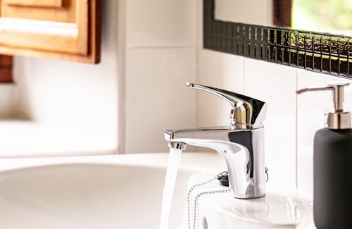 Vallobal Hotel | Casona de Indias
