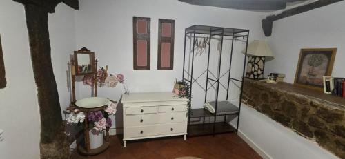 Argueso House | Casona del Marquesado