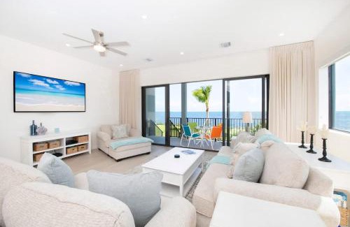 Bonnie View Estates House | Cassava Pointe 4D at Sea Haven