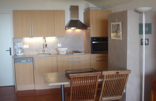 Cassis House | CASSIS, Mon petit coin de Paradis. Air conditioning, WIFI, Swimming pool, Garage. Charges included.