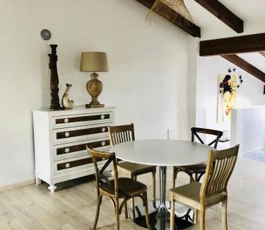 Castellamonte Apartment | Castel Apartment