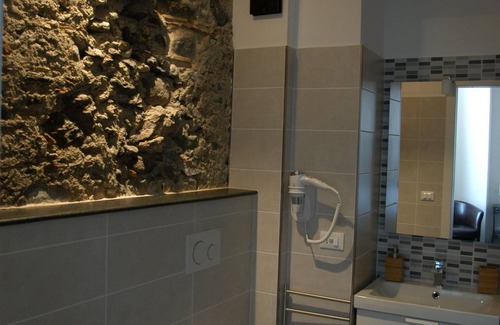 Nizza di Sicilia Bed & Breakfast | Castello D'Alcontres B&B