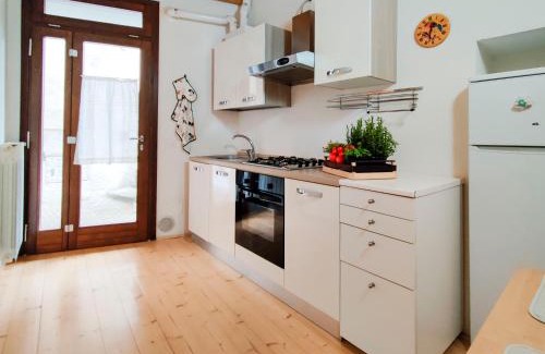 Magreglio Apartment | Castello di Gaia