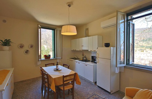 Barbarano Vicentino House | Castello Di Barbarano - Country Villa Hospitality