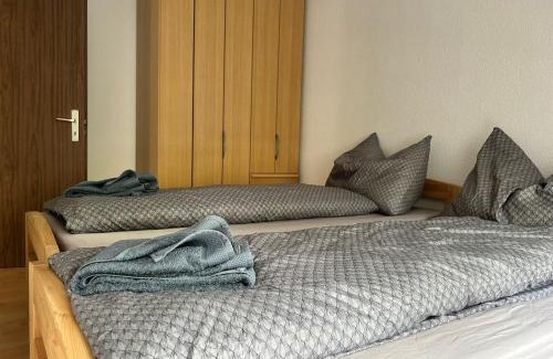 Randa Apartment | Castello Rooms