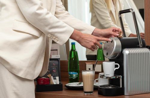 Holloko Hotel | Castellum Hotel Hollókő