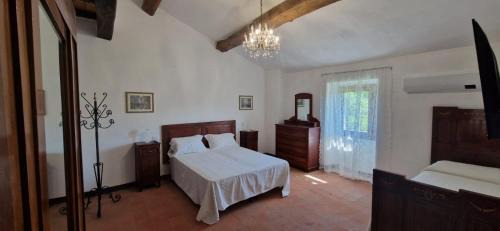 Grizzana Morandi House | Castelvecchio24