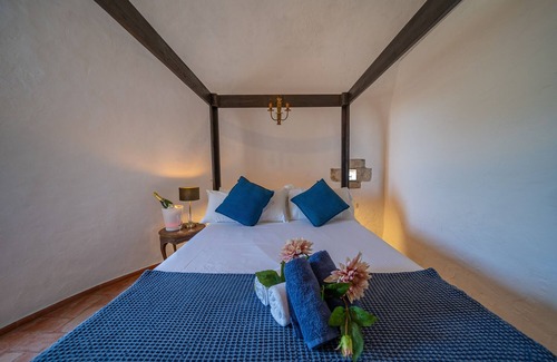 Santa Susanna Other | Castillo Can Xirau, Exclusive Property with private swimming pool & aircon