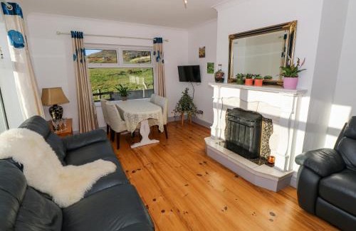 Clifden House | Castle Demesne House