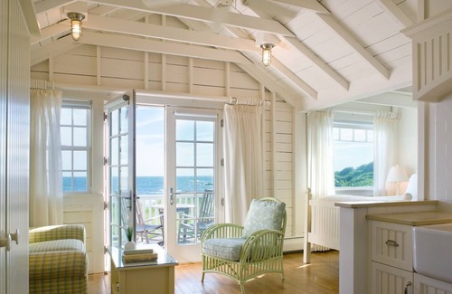 Ocean Drive Hotel | Castle Hill Inn