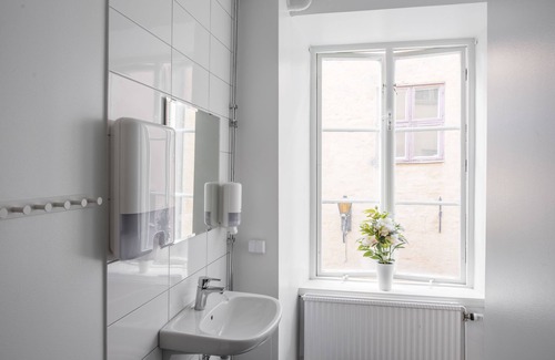 Gamla Stan Hotel | Castle House Inn