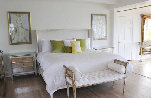 Lake Worth Other | Castle La Florentia - The Jewel of Palm Beach County