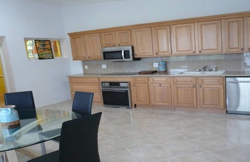 Tarpum Bay Other | Castle MacMillan-Hughes, a beautiful home in Tarpum Bay, Eleuthera