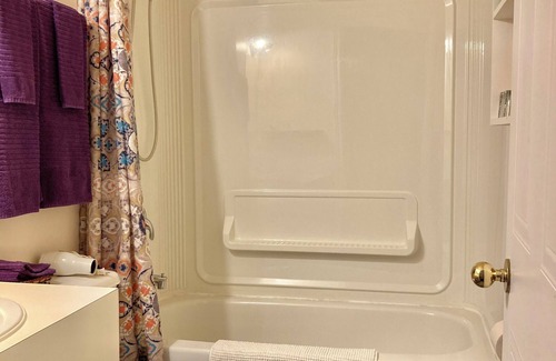 Ingonish Beach Hotel | Castle Rock Country Inn