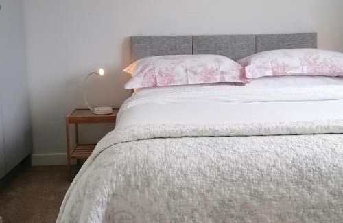Castlebar House | Castlebar 3 bedroom house