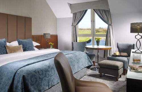 Diswellstown Hotel | Castleknock Hotel