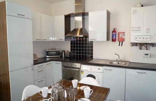Castlemartyr House | Castlemartyr Holiday Mews 3 bed by Trident Holiday Homes