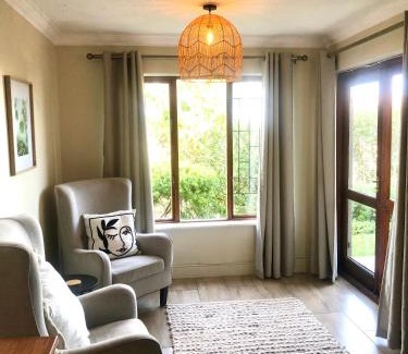 Plettenberg Bay Apartment | Castleton 51a Plettenberg Bay