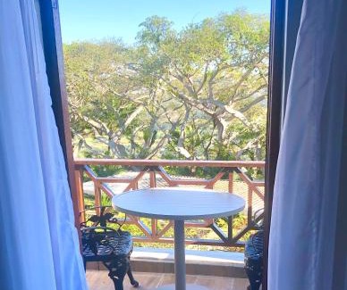 Plettenberg Bay Apartment | Castleton 51a Plettenberg Bay