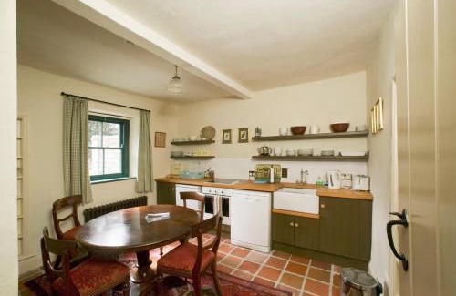 Celbridge House | Castletown Gate House
