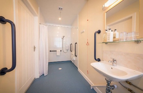 Hunspow Hotel | Castletown Hotel