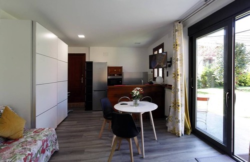 Castro Urdiales House | CASTRO ECO10