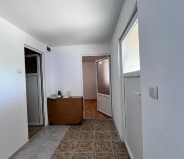 Gostinari House | casuta de vacanta