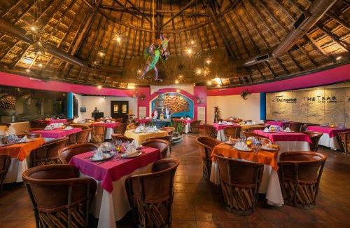 Akumal Resort | Catalonia Yucatan Beach - All Inclusive