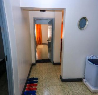 Kisumu Apartment | Cate's 1br 2br and 3br apartments in Milimani 07001FourFourTwoTwo8