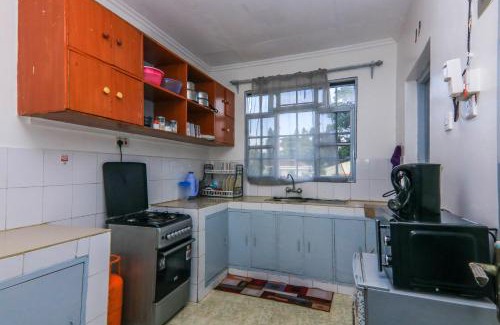 Kisumu Apartment | Cate's 1br 2br and 3br apartments in Milimani 07001FourFourTwoTwo8
