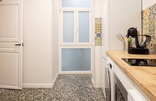 Old Town of Avila Apartment | CATEDRAL DE AVILA - Primis