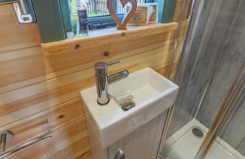 North Watten House | Cater Tober Haven