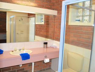 Bendigo Hotel | Cathedral Motor Inn